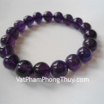 Chuoi-thach-anh-tim-S2064-2201-1