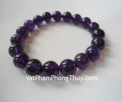 Chuoi-thach-anh-tim-S2064-2201-1