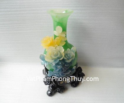 E157-Binh-mau-don-xanh-2