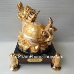 E282-Long-quy-vang-kim