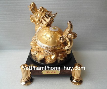 E282-Long-quy-vang-kim