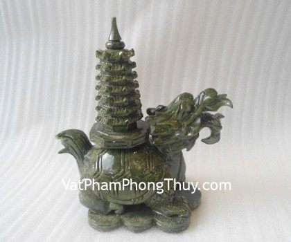 Long-quy-cong-thap-H029-02