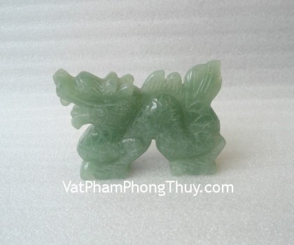 Rong-ngoc-dong-linh-be-H039