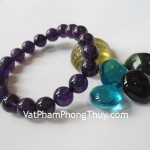 S2064-Chuoi-thach-anh-tim-2167-2