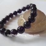 S2064-Chuoi-thach-anh-tim-2174