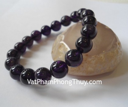 S2064-Chuoi-thach-anh-tim-2174