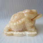 Thiem-thu-hoang-long-lon-H021-02