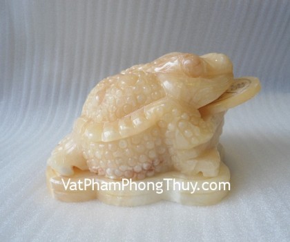 Thiem-thu-hoang-long-lon-H021-02