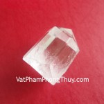 Tru-thach-anh-trang-H052-3-136