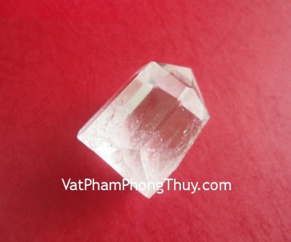 Tru-thach-anh-trang-H052-3-136