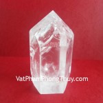 Tru-thach-anh-trang-H052-3-1544