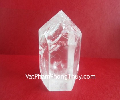 Tru-thach-anh-trang-H052-3-1544