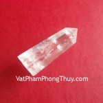 Tru-thach-anh-trang-H052-3-172-01