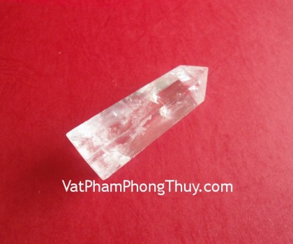 Tru-thach-anh-trang-H052-3-172-01