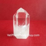 Tru-thach-anh-trang-H052-3-182