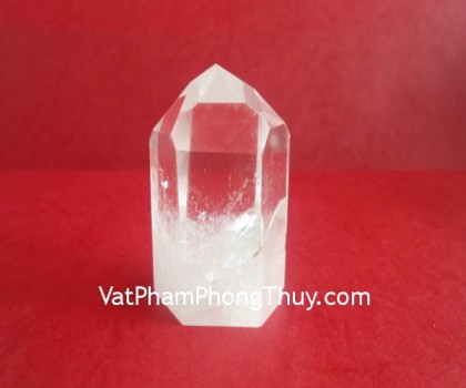 Tru-thach-anh-trang-H052-3-182