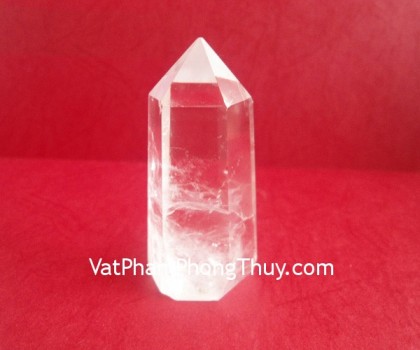 Tru-thach-anh-trang-H052-3-260-01