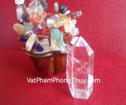 Tru-thach-anh-trang-H052-3-298