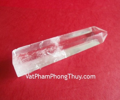 Tru-thach-anh-trang-H052-3-3001