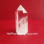 Tru-thach-anh-trang-H052-3-324-01