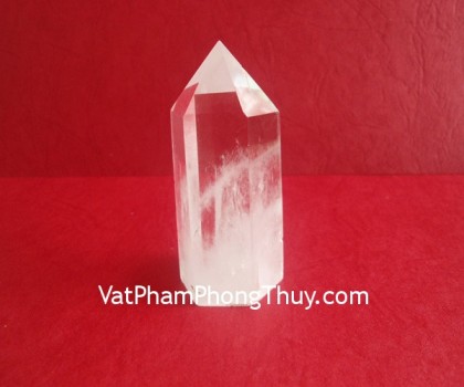 Tru-thach-anh-trang-H052-3-324-01