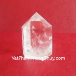 Tru-thach-anh-trang-H052-3-325-011