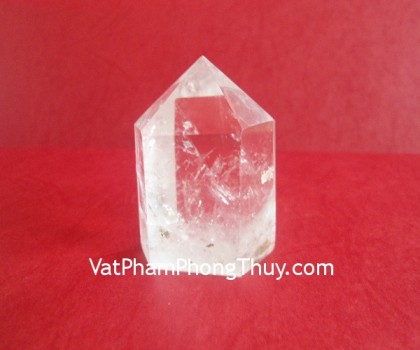 Tru-thach-anh-trang-H052-3-325-011