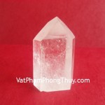 Tru-thach-anh-trang-H052-3-329-02