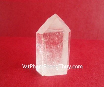 Tru-thach-anh-trang-H052-3-329-02