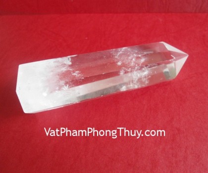 Tru-thach-anh-trang-H052-3-330