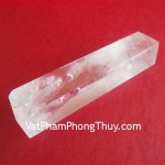 Tru-thach-anh-trang-H052-3-390