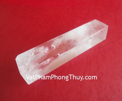 Tru-thach-anh-trang-H052-3-390