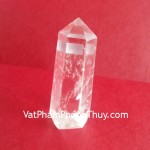 Tru-thach-anh-trang-H052-3-398-01