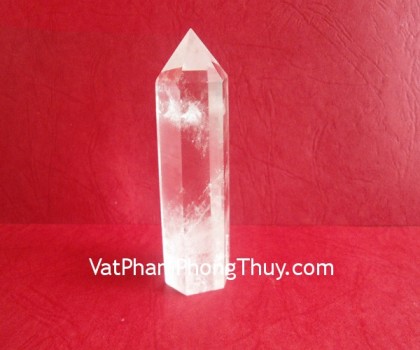 Tru-thach-anh-trang-H052-3-404