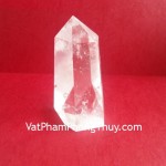 Tru-thach-anh-trang-H052-3-824-01