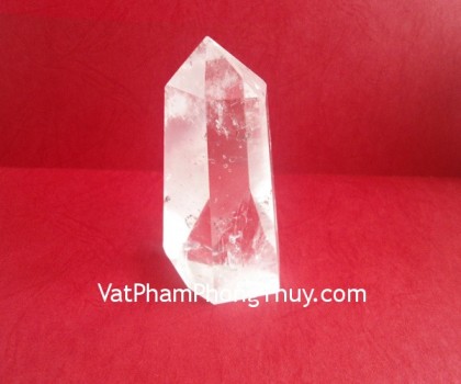 Tru-thach-anh-trang-H052-3-824-01