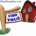nhachothue..