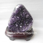 Bong-thach-anh-tim-H082-6632-2