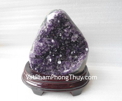 Bong-thach-anh-tim-H082-6632-2