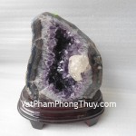 Bong-thach-anh-tim-H083-6895-2