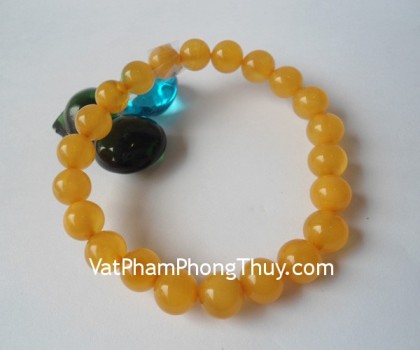 Chuoi-ho-phach-S5001-10003-1