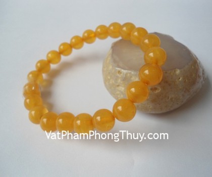 Chuoi-ho-phach-S5001-10157-2