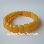 Chuoi-ho-phach-S5002-15043-1