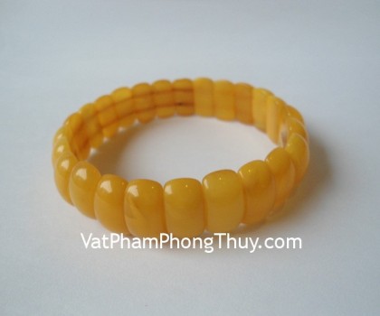 Chuoi-ho-phach-S5002-15043-1