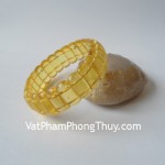 Chuoi-ho-phach-S5003-9338-2