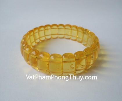 Chuoi-ho-phach-S5003-9396-1