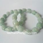 Chuoi-hoa-mau-don-S928