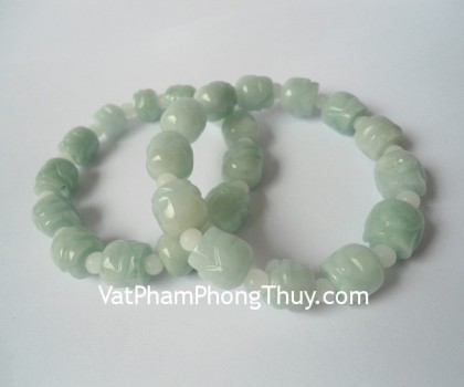 Chuoi-hoa-mau-don-S928