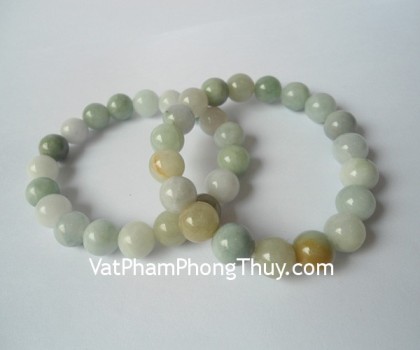 Chuoi-ngoc-phi-thuy-lon-S5032-1