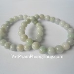 Chuoi-ngoc-phi-thuy-tron-trung-S5000